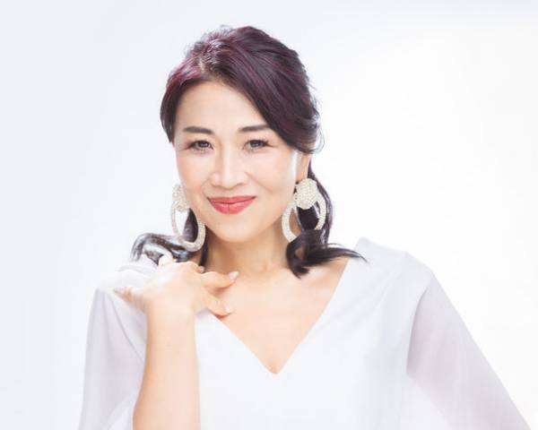 開催レポート『美食サミット　美味しく20歳若返る』を開催！オンラインで1,000人超が視聴