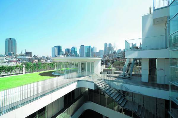 東京工芸大学　ゑ藤隆弘 准教授が「日本サインデザイン賞」で金賞を受賞　―「SHISEIDO BEAUTY SITE サイン計画」―