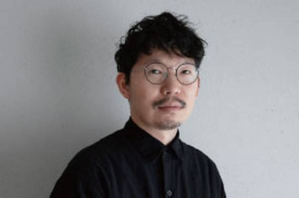 東京工芸大学　ゑ藤隆弘 准教授が「日本サインデザイン賞」で金賞を受賞　―「SHISEIDO BEAUTY SITE サイン計画」―