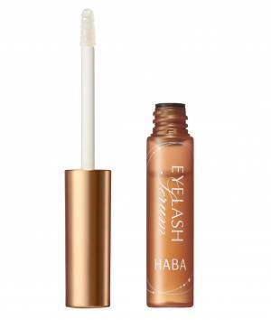 2023年1月23日（月）より数量限定発売！『まつ毛セラム』