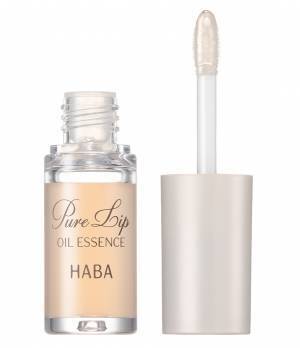 2023年1月23日（月）より数量限定発売！『ピュアリップ オイルエッセンス』