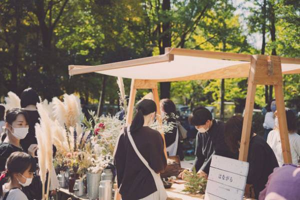 川下りやウォーキングイベント、マルシェなど、木曽川を満喫する2日間　日本ライン・KISOGAWA　River to Summit 2022