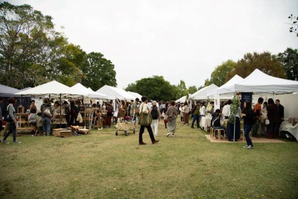 川下りやウォーキングイベント、マルシェなど、木曽川を満喫する2日間　日本ライン・KISOGAWA　River to Summit 2022