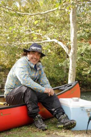 川下りやウォーキングイベント、マルシェなど、木曽川を満喫する2日間　日本ライン・KISOGAWA　River to Summit 2022