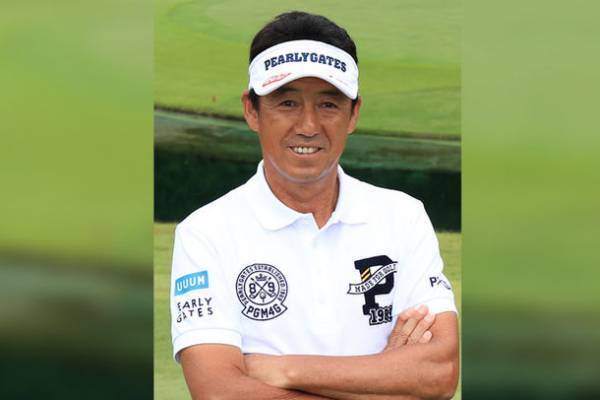 プロゴルファー芹澤信雄プロデュース　ゴルフスイング練習器具『LAGトレーナー by SERIZAWA』クラウドファンディング10月始動＆テレビ番組放送決定！！