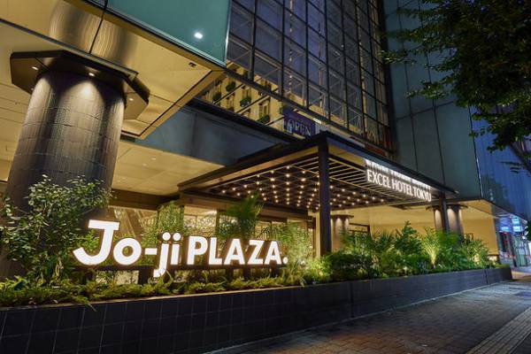 おしゃれな空間で食べて遊べるボウリング場「ディグボウル吉祥寺」が10月28日にグランドオープン！団体・個人のパーティー予約受付中！