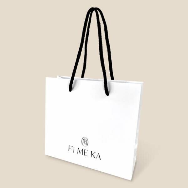 フェムテックブランド『FI ME KA』が、10月28日(金)にギフトにも最適なお得なセット商品の販売を公式サイトにて開始