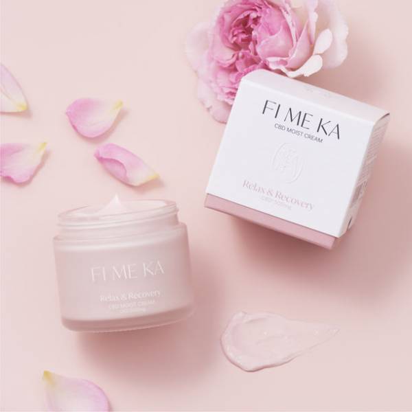 フェムテックブランド『FI ME KA』が、10月28日(金)にギフトにも最適なお得なセット商品の販売を公式サイトにて開始