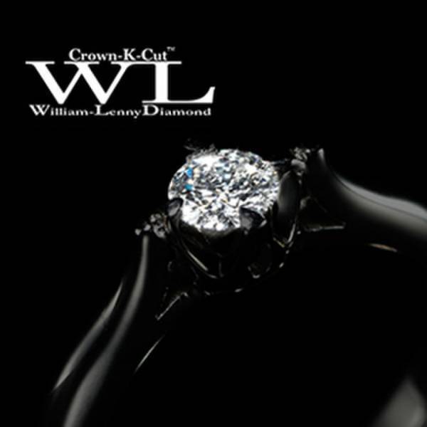 婚約指輪・結婚指輪専門店「雅-miyabi- 表参道店」を10月27日に改装リニューアル！雅-miyabi- オンラインショップも同時オープン