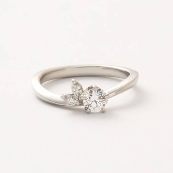 婚約指輪・結婚指輪専門店「雅-miyabi- 表参道店」を10月27日に改装リニューアル！雅-miyabi- オンラインショップも同時オープン