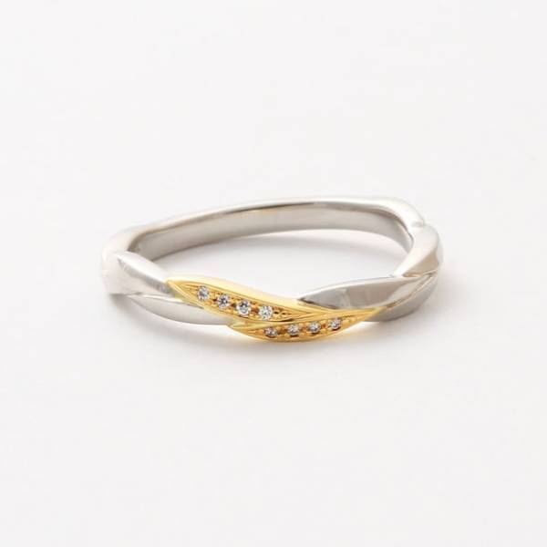 婚約指輪・結婚指輪専門店「雅-miyabi- 表参道店」を10月27日に改装リニューアル！雅-miyabi- オンラインショップも同時オープン