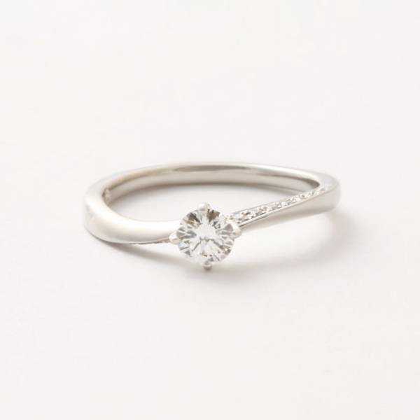 婚約指輪・結婚指輪専門店「雅-miyabi- 表参道店」を10月27日に改装リニューアル！雅-miyabi- オンラインショップも同時オープン