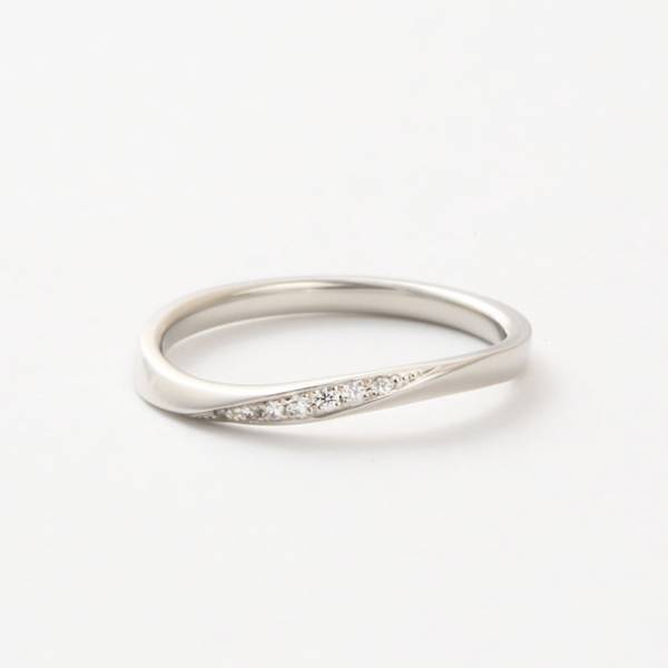 婚約指輪・結婚指輪専門店「雅-miyabi- 表参道店」を10月27日に改装リニューアル！雅-miyabi- オンラインショップも同時オープン