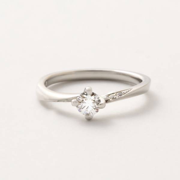 婚約指輪・結婚指輪専門店「雅-miyabi- 表参道店」を10月27日に改装リニューアル！雅-miyabi- オンラインショップも同時オープン