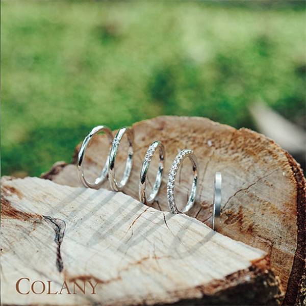 婚約指輪・結婚指輪専門店「雅-miyabi- 表参道店」を10月27日に改装リニューアル！雅-miyabi- オンラインショップも同時オープン