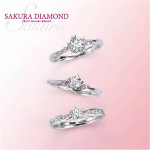 婚約指輪・結婚指輪専門店「雅-miyabi- 表参道店」を10月27日に改装リニューアル！雅-miyabi- オンラインショップも同時オープン