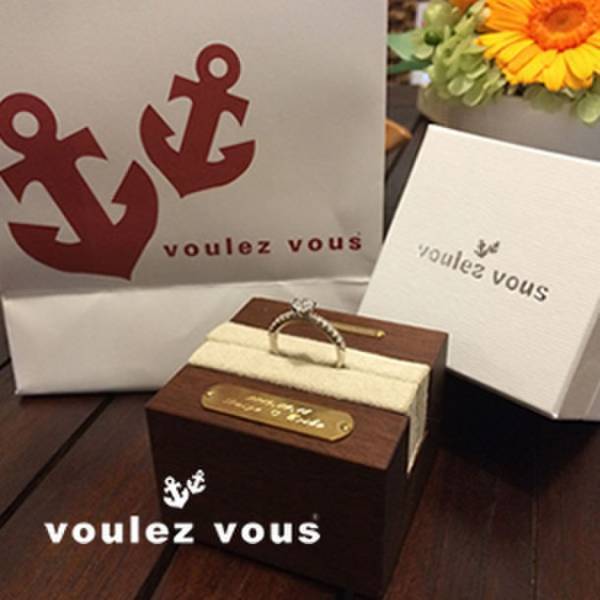 婚約指輪・結婚指輪専門店「雅-miyabi- 表参道店」を10月27日に改装リニューアル！雅-miyabi- オンラインショップも同時オープン