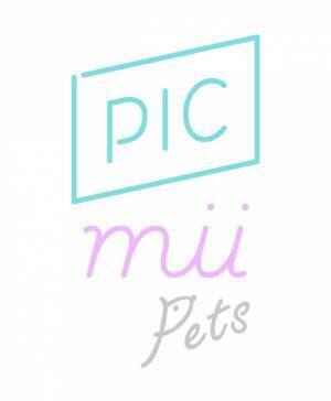 セルフ写真館PICmii出張ブース「PICmii Pets」　ペットとの家族写真もセルフ写真で自由に撮影　10月30日(日)湘南T-SITE「ワン One day！」に出店