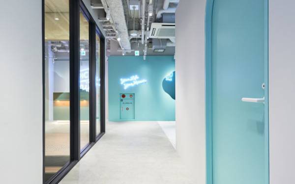 セルフ写真館PICmii出張ブース「PICmii Pets」　ペットとの家族写真もセルフ写真で自由に撮影　10月30日(日)湘南T-SITE「ワン One day！」に出店