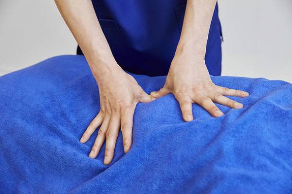 キッズルーム完備、子連れで通える鍼灸整骨院、「ほねごり接骨院・はりきゅう院　町田鶴川院」2022年11月10日(木)オープン　～オープン初月は無料施術キャンペーン実施～