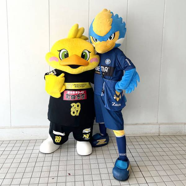 キッズルーム完備、子連れで通える鍼灸整骨院、「ほねごり接骨院・はりきゅう院　町田鶴川院」2022年11月10日(木)オープン　～オープン初月は無料施術キャンペーン実施～