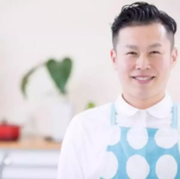 『第3回　ダイショーPresents“クリスマスにぴったり！”けんちゃん先生オンラインお料理教室』のお知らせ