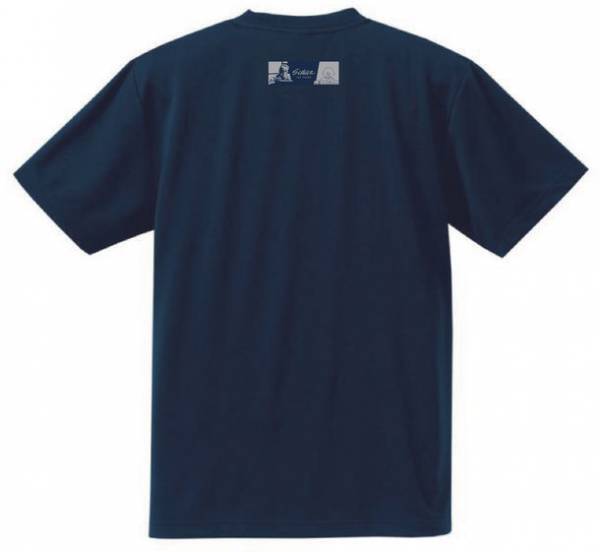 スヌーピーミュージアム　チャールズ・シュルツ生誕100周年記念(#Schulz100)　2022年11月26日(土)にむけて「7つのお楽しみ」をスタート！カウントダウン企画・シュルツ生誕100周年記念イベントも開催！