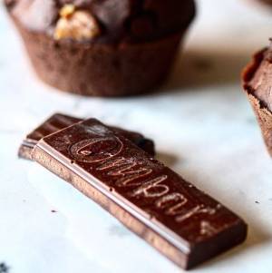 コスメのサブスクモール「コスミー」サービス開始からわずか3ヶ月で取り扱いコース数148突破！10月は品質重視の「サプリメント」や「スーパーフード」等が新規出店