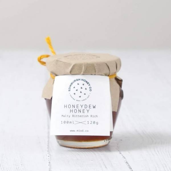 コスメのサブスクモール「コスミー」サービス開始からわずか3ヶ月で取り扱いコース数148突破！10月は品質重視の「サプリメント」や「スーパーフード」等が新規出店