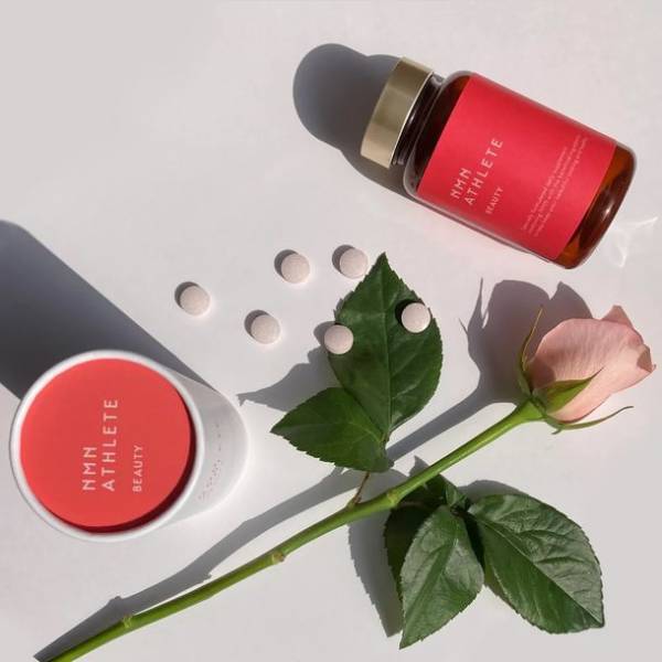 コスメのサブスクモール「コスミー」サービス開始からわずか3ヶ月で取り扱いコース数148突破！10月は品質重視の「サプリメント」や「スーパーフード」等が新規出店