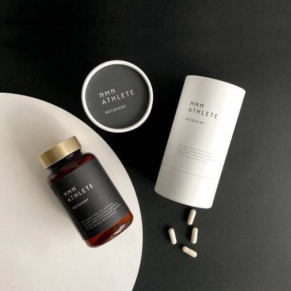 コスメのサブスクモール「コスミー」サービス開始からわずか3ヶ月で取り扱いコース数148突破！10月は品質重視の「サプリメント」や「スーパーフード」等が新規出店