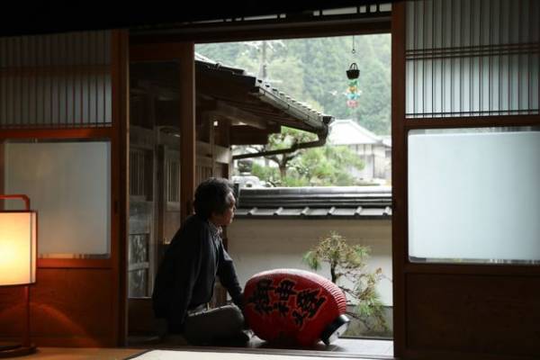 東京で奈良を知る「奈良まほろば館」11月イベント案内　サッポロ一番コラボ「飛鳥鍋風みそラーメン」やバイヤー厳選逸品「NARAtive」映画上映に法隆寺や清酒の講演会も