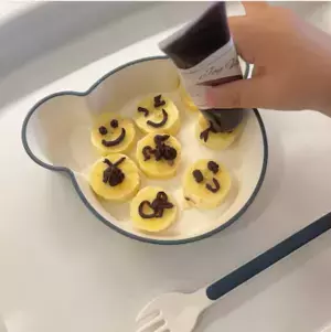 事前モニター募集で600人以上に応募いただいたプロジェクト！描いて楽しい！食べておいしい！子供と遊びながら野菜に親しむ「JoyVege!」先行販売中！