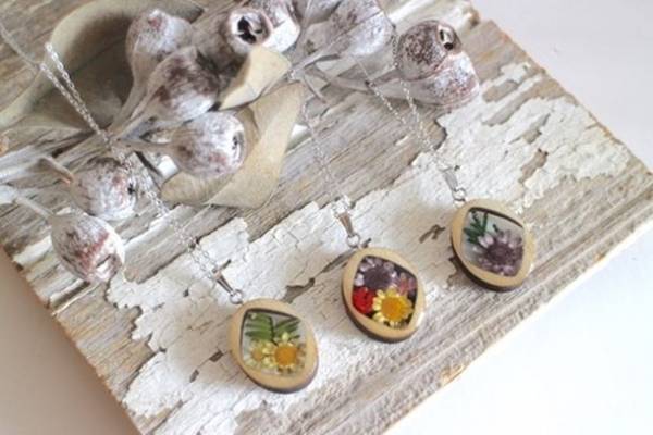 東海三県の陶磁器(やきもの)の魅力満載のイベント　「器と暮らし市」を12月10日・12月11日に愛知で開催