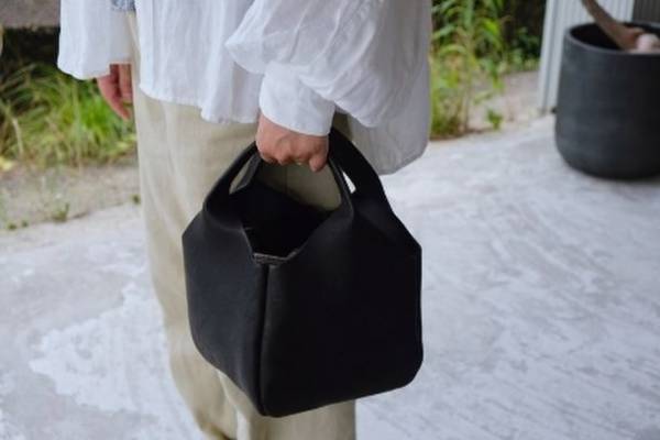 東海三県の陶磁器(やきもの)の魅力満載のイベント　「器と暮らし市」を12月10日・12月11日に愛知で開催