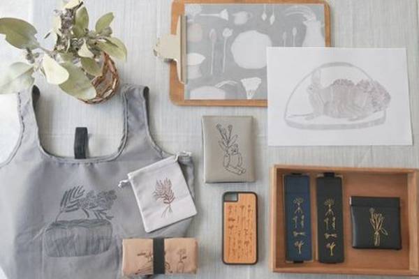 東海三県の陶磁器(やきもの)の魅力満載のイベント　「器と暮らし市」を12月10日・12月11日に愛知で開催