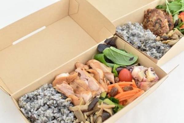 東海三県の陶磁器(やきもの)の魅力満載のイベント　「器と暮らし市」を12月10日・12月11日に愛知で開催