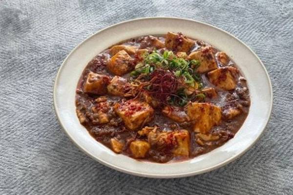 東海三県の陶磁器(やきもの)の魅力満載のイベント　「器と暮らし市」を12月10日・12月11日に愛知で開催