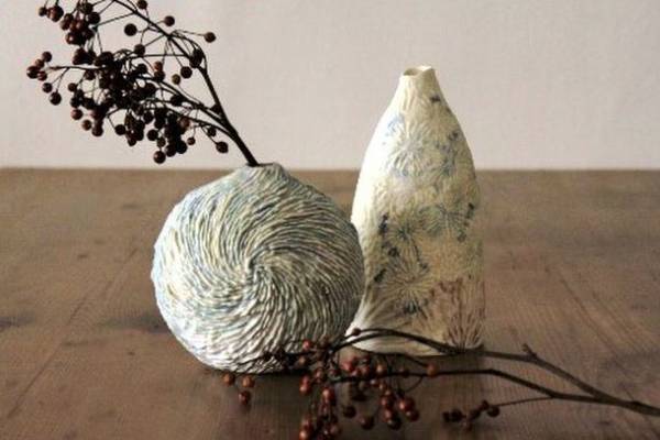 東海三県の陶磁器(やきもの)の魅力満載のイベント　「器と暮らし市」を12月10日・12月11日に愛知で開催