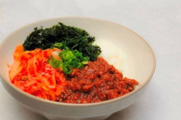 東海三県の陶磁器(やきもの)の魅力満載のイベント　「器と暮らし市」を12月10日・12月11日に愛知で開催