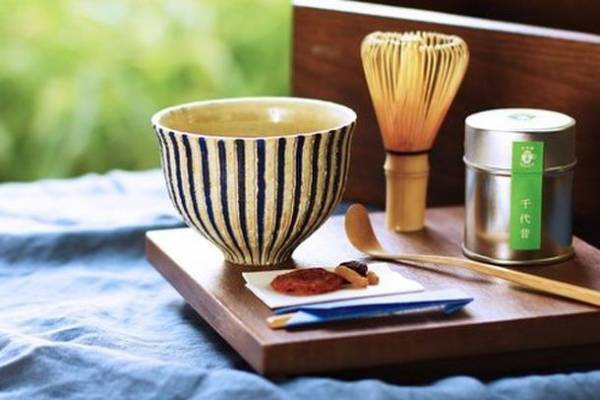 東海三県の陶磁器(やきもの)の魅力満載のイベント　「器と暮らし市」を12月10日・12月11日に愛知で開催