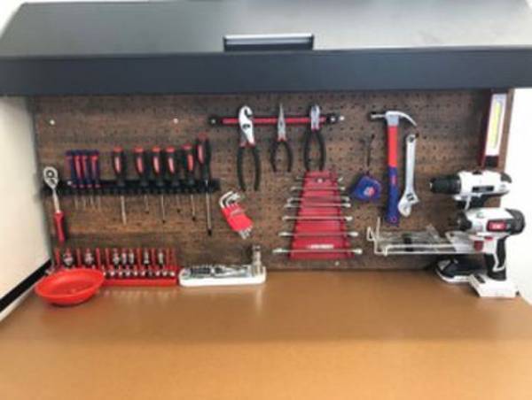 工具付きパーソナルガレージの時間貸しサービス「ギアガレージ」大阪府吹田市に10月29日オープン！