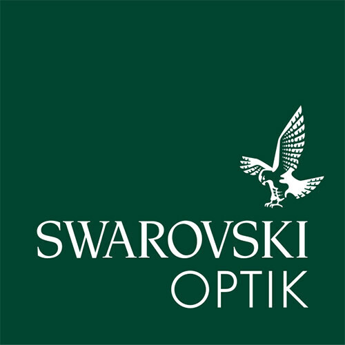 最高品質にこだわる光学製品メーカー「スワロフスキー・オプティック」が『ジャパン・バード・フェスティバル2022』に出展！