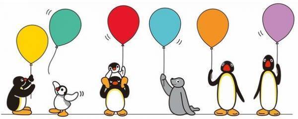 ピングー×熱海コラボ、第二弾開催決定！2022年12月24日(土)スタート！～クルーズ船＆ケーブルカーを「ピングー号」として特別運転～