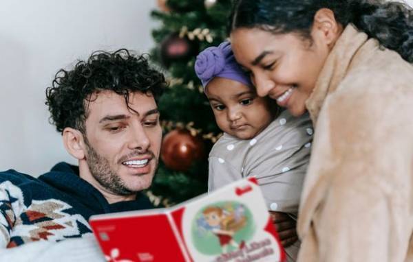 0-36か月の乳幼児向け／英語音声付きのバイリンガル絵本が11月22日販売開始！世界17か国、約70,000人以上が学ぶ英語教育カリキュラム GrapeSEEDからの新製品