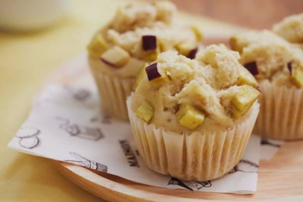 「うんちweek2022」を2022年11月10日～19日に開催小・中学校130校が排便記録に参加