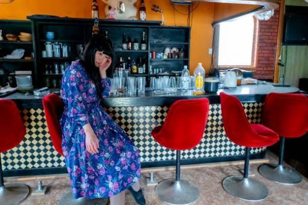 千葉県最後の秘境・リトリートの聖地奥房総「亀山温泉リトリート」にインドアサバイバルゲームプランが誕生！