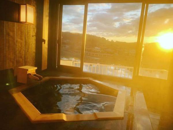 千葉県最後の秘境・リトリートの聖地奥房総「亀山温泉リトリート」にインドアサバイバルゲームプランが誕生！