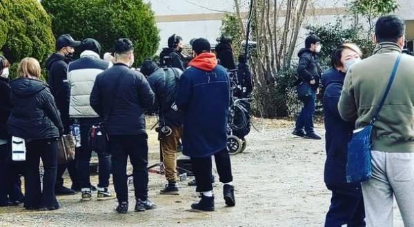 千葉県最後の秘境・リトリートの聖地奥房総「亀山温泉リトリート」にインドアサバイバルゲームプランが誕生！