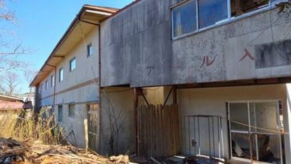 千葉県最後の秘境・リトリートの聖地奥房総「亀山温泉リトリート」にインドアサバイバルゲームプランが誕生！